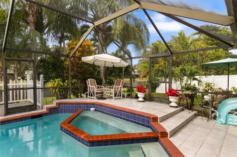 5207 SW 120th Avenue Cooper City FL 33330