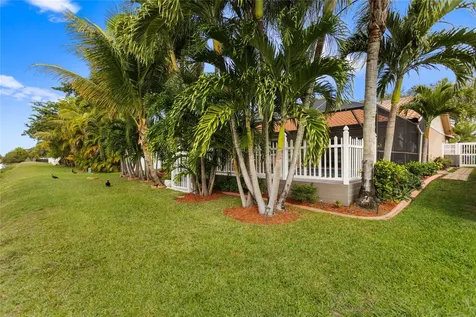 5207 SW 120th Avenue Cooper City FL 33330