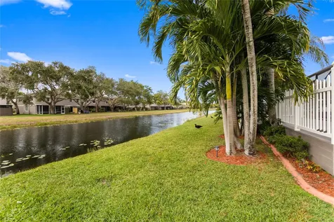 5207 SW 120th Avenue Cooper City FL 33330