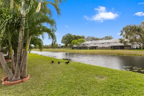 5207 SW 120th Avenue Cooper City FL 33330