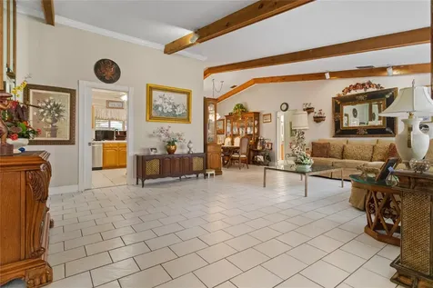 5207 SW 120th Avenue Cooper City FL 33330