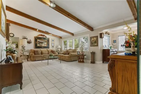 5207 SW 120th Avenue Cooper City FL 33330