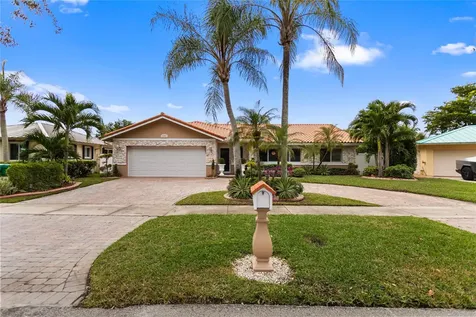 5207 SW 120th Avenue Cooper City FL 33330