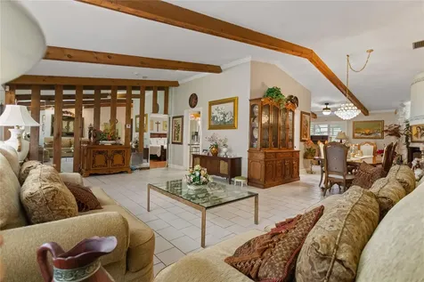 5207 SW 120th Avenue Cooper City FL 33330