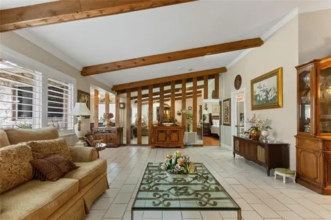 5207 SW 120th Avenue Cooper City FL 33330