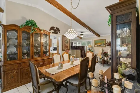 5207 SW 120th Avenue Cooper City FL 33330