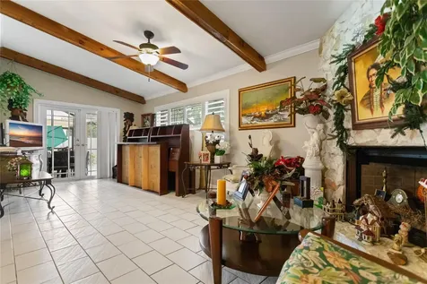 5207 SW 120th Avenue Cooper City FL 33330