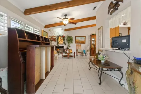 5207 SW 120th Avenue Cooper City FL 33330