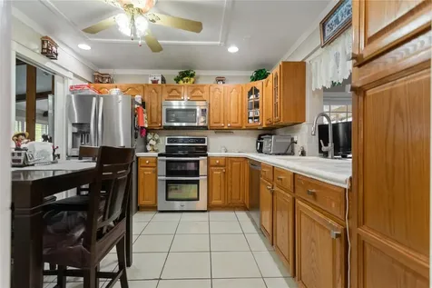 5207 SW 120th Avenue Cooper City FL 33330