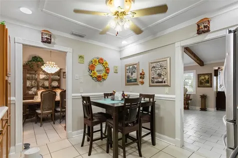 5207 SW 120th Avenue Cooper City FL 33330