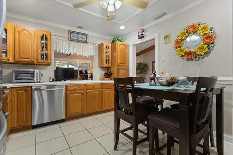 5207 SW 120th Avenue Cooper City FL 33330