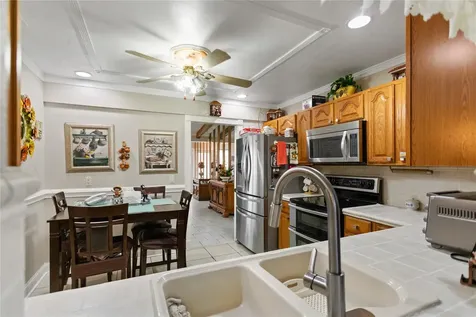 5207 SW 120th Avenue Cooper City FL 33330