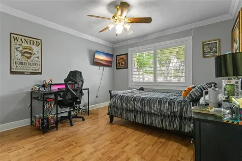 5207 SW 120th Avenue Cooper City FL 33330