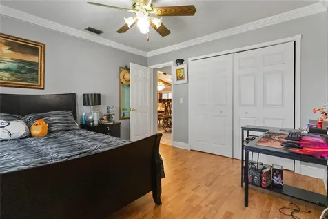 5207 SW 120th Avenue Cooper City FL 33330