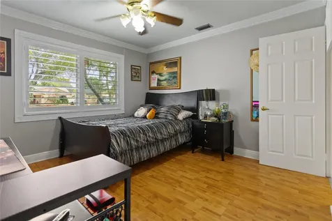 5207 SW 120th Avenue Cooper City FL 33330