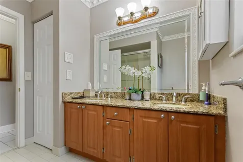 5207 SW 120th Avenue Cooper City FL 33330