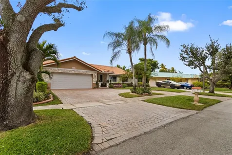 5207 SW 120th Avenue Cooper City FL 33330