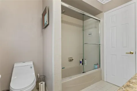 5207 SW 120th Avenue Cooper City FL 33330