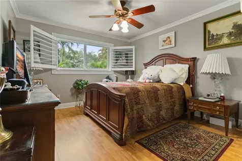 5207 SW 120th Avenue Cooper City FL 33330