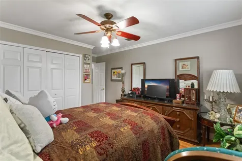 5207 SW 120th Avenue Cooper City FL 33330