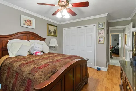 5207 SW 120th Avenue Cooper City FL 33330