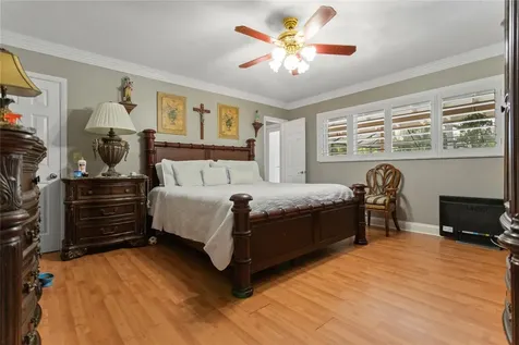 5207 SW 120th Avenue Cooper City FL 33330