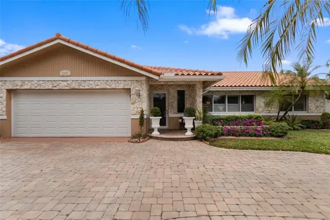 5207 SW 120th Avenue Cooper City FL 33330