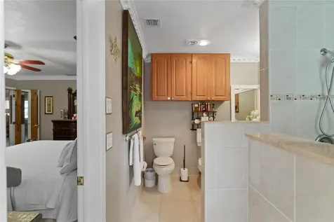 5207 SW 120th Avenue Cooper City FL 33330