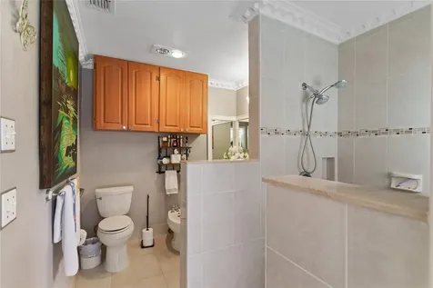 5207 SW 120th Avenue Cooper City FL 33330