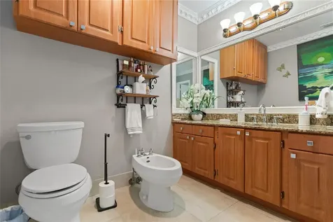 5207 SW 120th Avenue Cooper City FL 33330