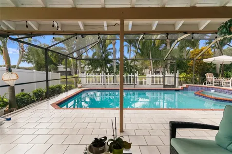 5207 SW 120th Avenue Cooper City FL 33330