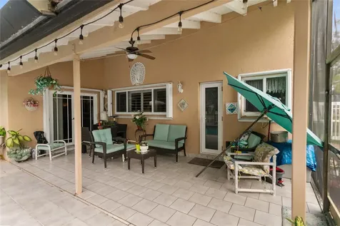 5207 SW 120th Avenue Cooper City FL 33330