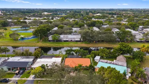 5207 SW 120th Avenue Cooper City FL 33330