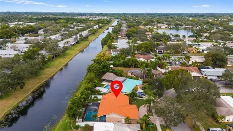 5207 SW 120th Avenue Cooper City FL 33330