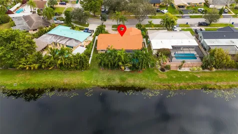 5207 SW 120th Avenue Cooper City FL 33330