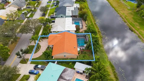5207 SW 120th Avenue Cooper City FL 33330