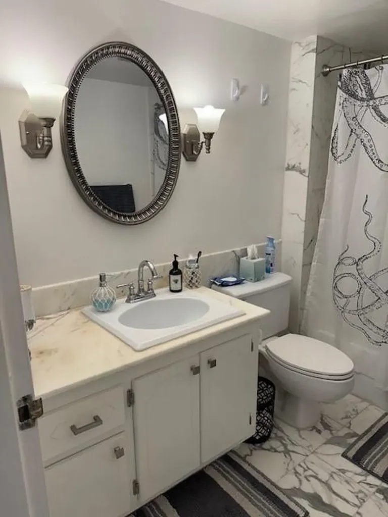 111 N Pompano Beach Boulevard Pompano Beach FL 33062