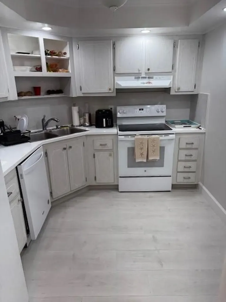 111 N Pompano Beach Boulevard Pompano Beach FL 33062