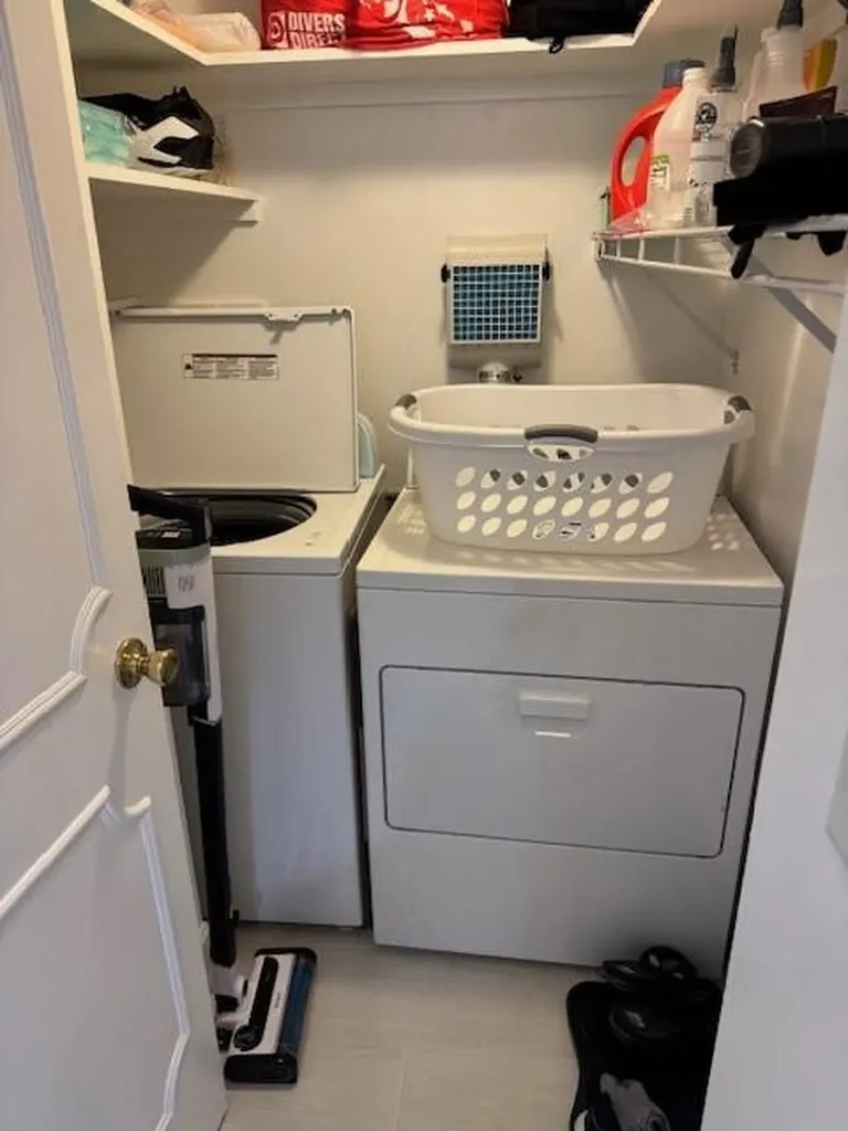 111 N Pompano Beach Boulevard Pompano Beach FL 33062