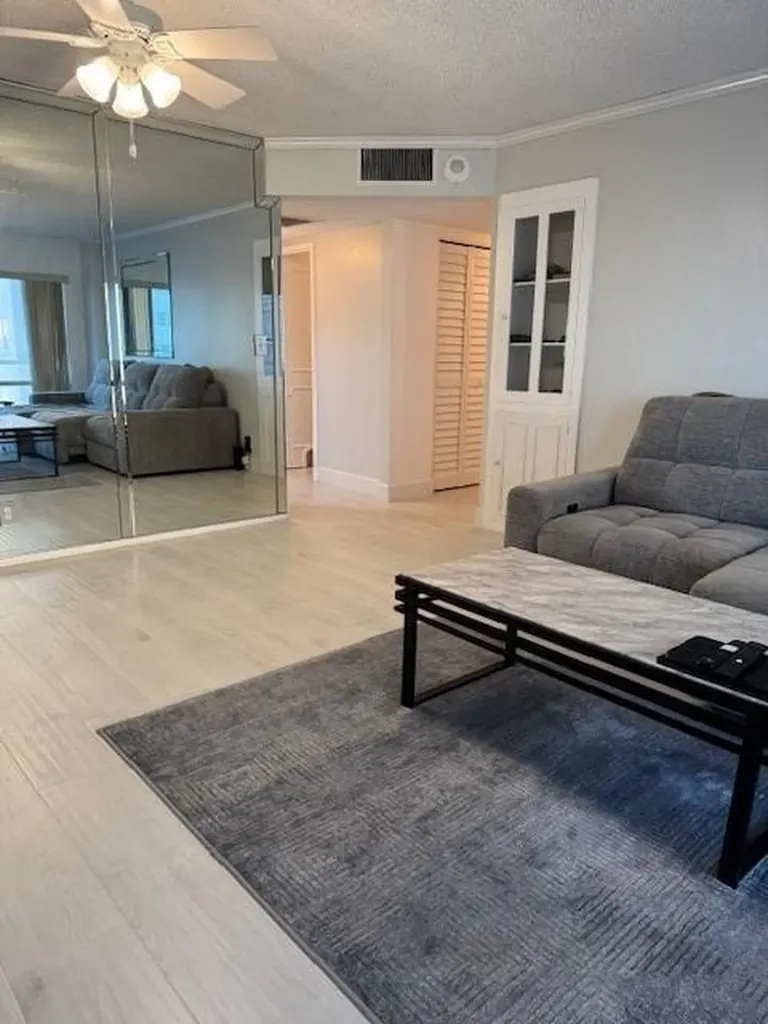 111 N Pompano Beach Boulevard Pompano Beach FL 33062