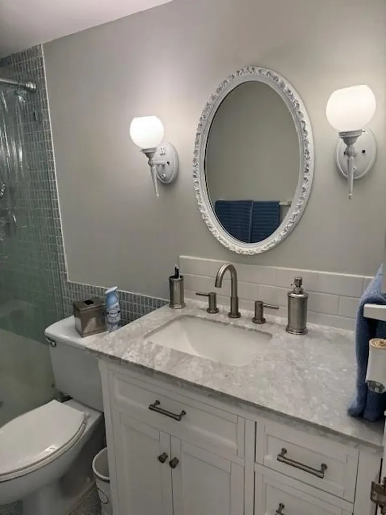 111 N Pompano Beach Boulevard Pompano Beach FL 33062