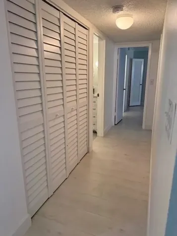 111 N Pompano Beach Boulevard Pompano Beach FL 33062