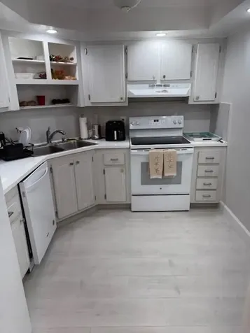 111 N Pompano Beach Boulevard Pompano Beach FL 33062