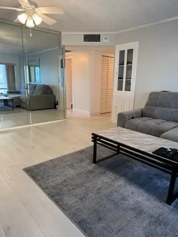 111 N Pompano Beach Boulevard Pompano Beach FL 33062