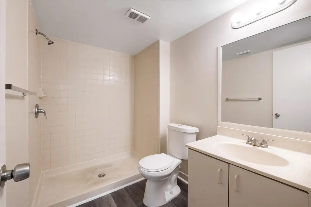 8801 Wiles Road Coral Springs FL 33067
