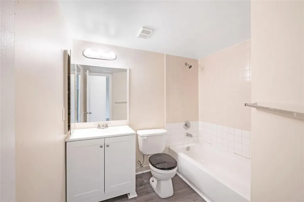8801 Wiles Road Coral Springs FL 33067