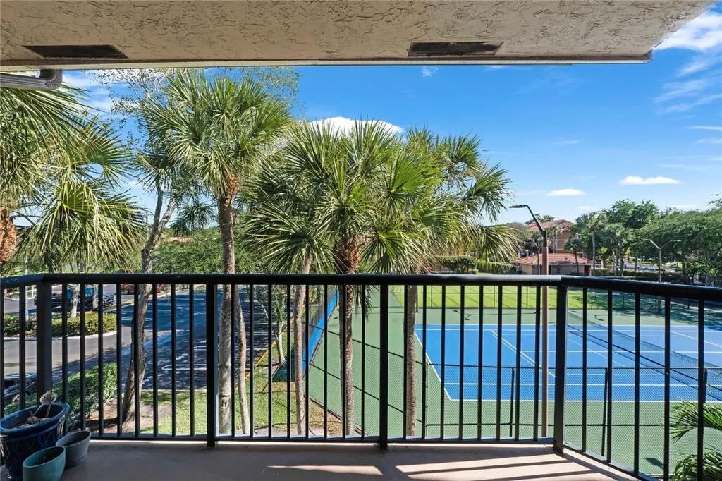 8801 Wiles Road Coral Springs FL 33067