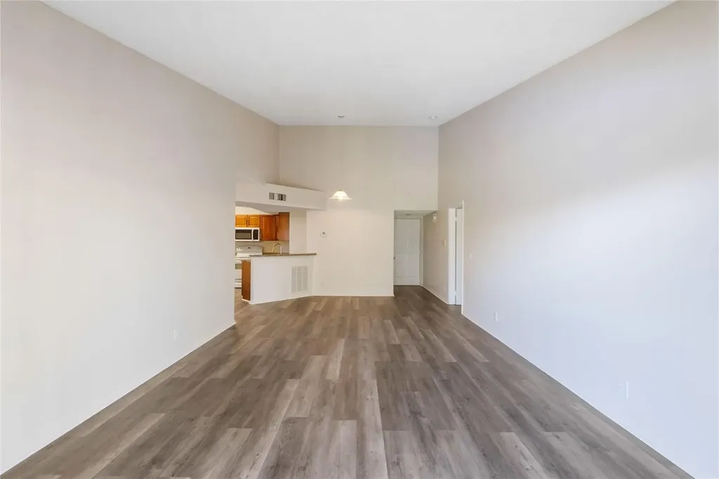 8801 Wiles Road Coral Springs FL 33067