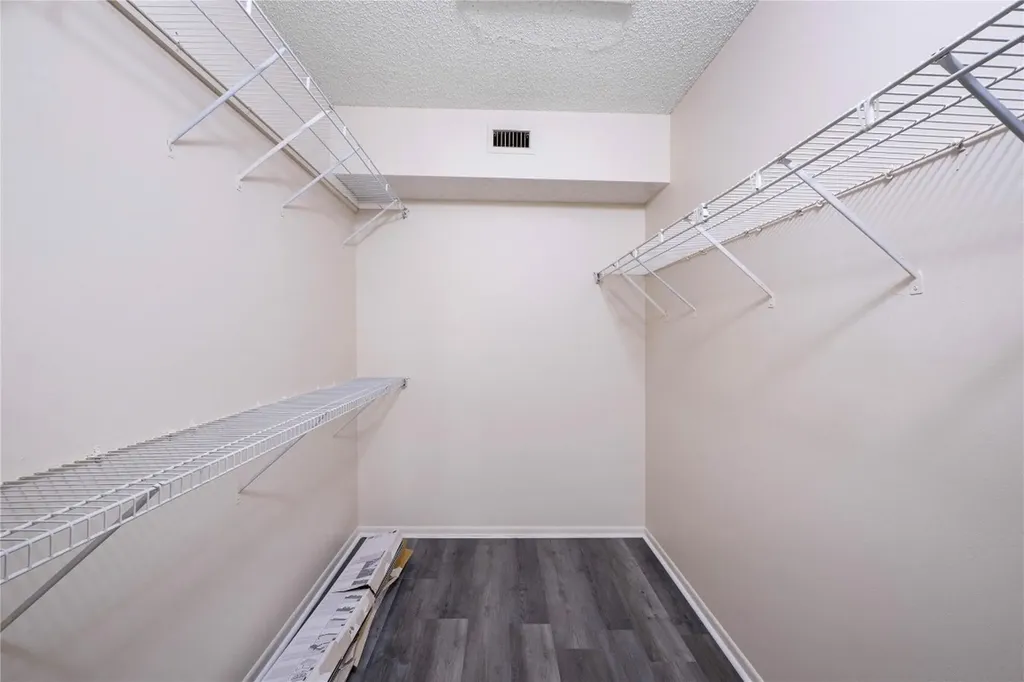 8801 Wiles Road Coral Springs FL 33067