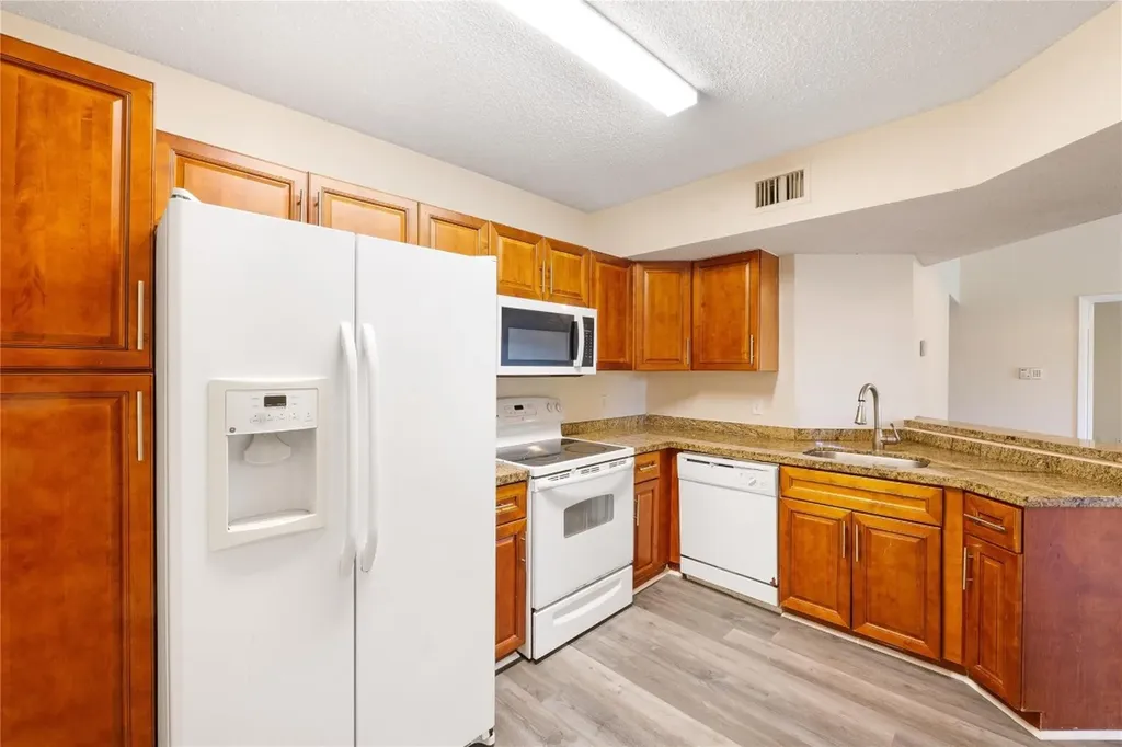 8801 Wiles Road Coral Springs FL 33067